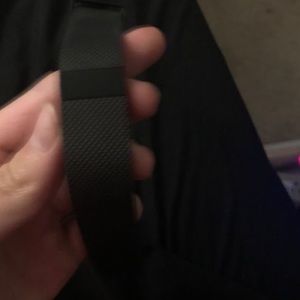Fitbit